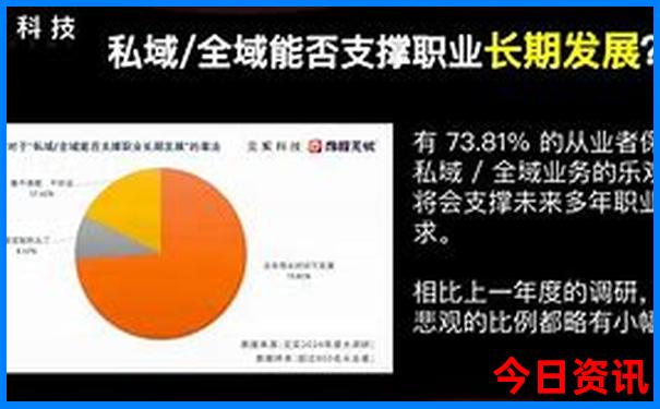 北京四天三晚旅游攻略